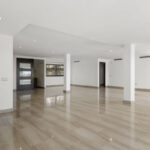 3 bedroom Apartments for sale in Benahav�s – R5228674 3 bedroom Apartments for sale in Benahav�s – R5228674
