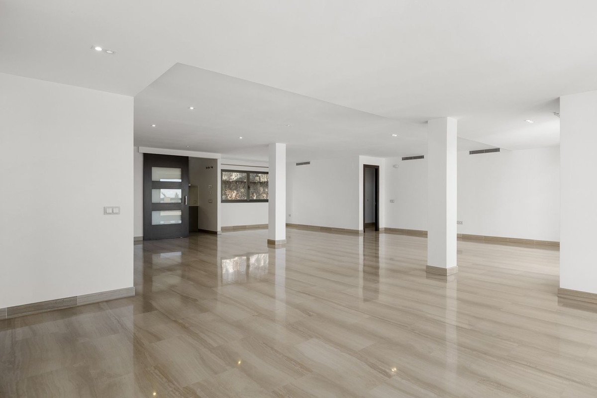 3 bedroom Apartments for sale in Benahav�s – R5228674 3 bedroom Apartments for sale in Benahav�s – R5228674