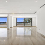 3 bedroom Apartments for sale in Benahav�s – R5228674 3 bedroom Apartments for sale in Benahav�s – R5228674