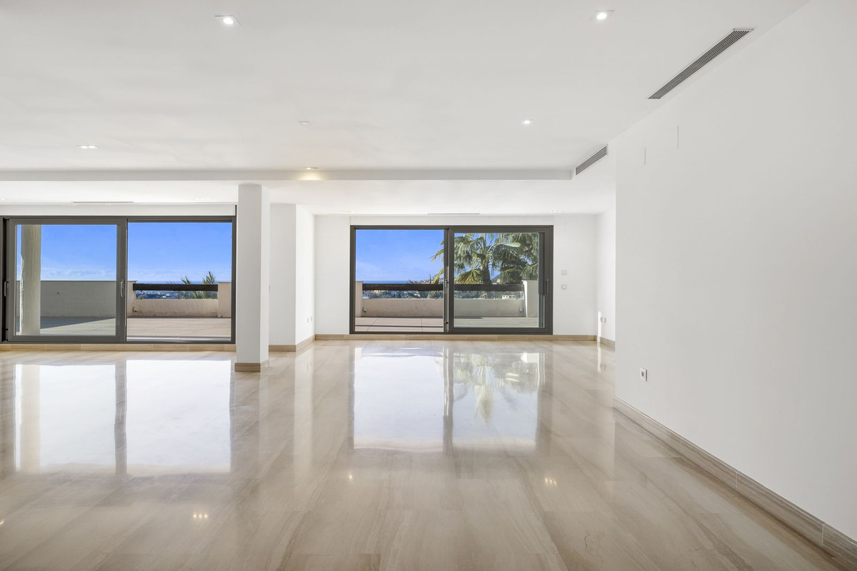 3 bedroom Apartments for sale in Benahav�s – R5228674 3 bedroom Apartments for sale in Benahav�s – R5228674
