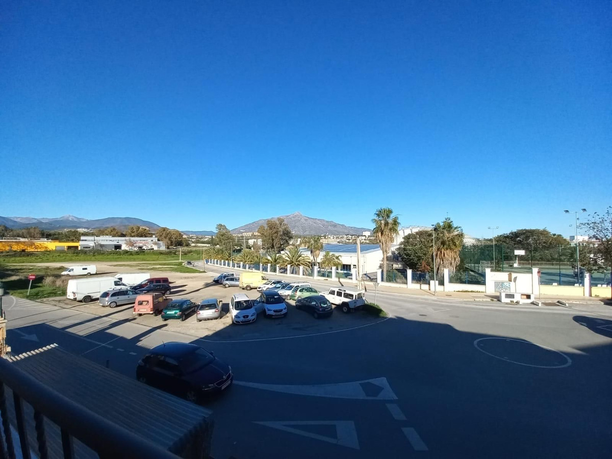 Pareados de 5 dormitorios en venta en San Pedro de Alcántara – R5107402 Pareados de 5 dormitorios en venta en San Pedro de Alcántara – R5107402