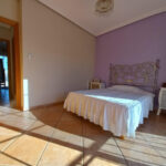 Pareados de 5 dormitorios en venta en San Pedro de Alcántara – R5107402 Pareados de 5 dormitorios en venta en San Pedro de Alcántara – R5107402