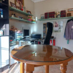 Pareados de 5 dormitorios en venta en San Pedro de Alcántara – R5107402 Pareados de 5 dormitorios en venta en San Pedro de Alcántara – R5107402