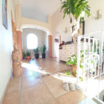 Pareados de 5 dormitorios en venta en San Pedro de Alcántara – R5107402 Pareados de 5 dormitorios en venta en San Pedro de Alcántara – R5107402