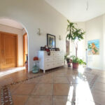 Pareados de 5 dormitorios en venta en San Pedro de Alcántara – R5107402 Pareados de 5 dormitorios en venta en San Pedro de Alcántara – R5107402
