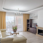 Apartamentos de 2 dormitorios en venta en Benahav�s – R5255638 Apartamentos de 2 dormitorios en venta en Benahav�s – R5255638