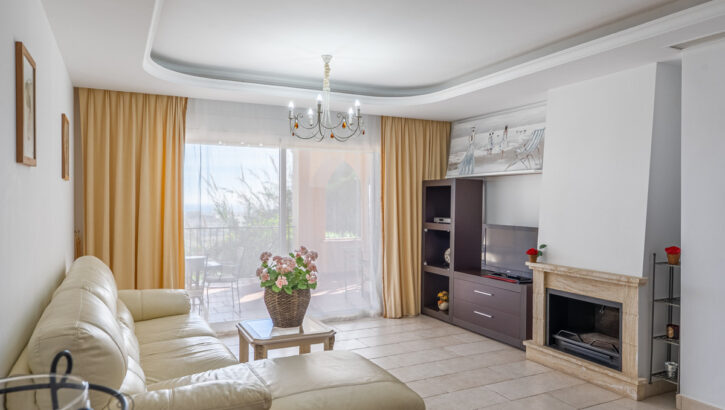 Apartamentos de 2 dormitorios en venta en Benahav�s – R5255638 Apartamentos de 2 dormitorios en venta en Benahav�s – R5255638 en