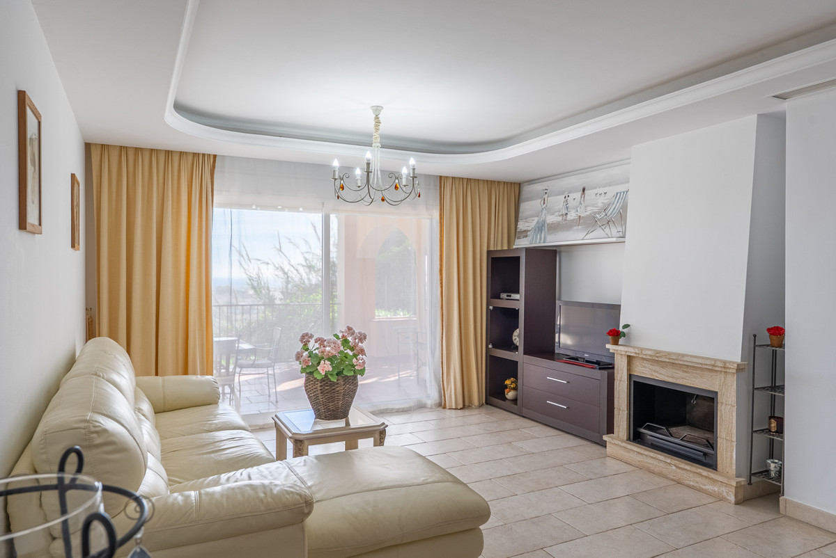 Apartamentos de 2 dormitorios en venta en Benahav�s – R5255638 Apartamentos de 2 dormitorios en venta en Benahav�s – R5255638