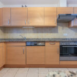 Apartamentos de 2 dormitorios en venta en Benahav�s – R5255638 Apartamentos de 2 dormitorios en venta en Benahav�s – R5255638