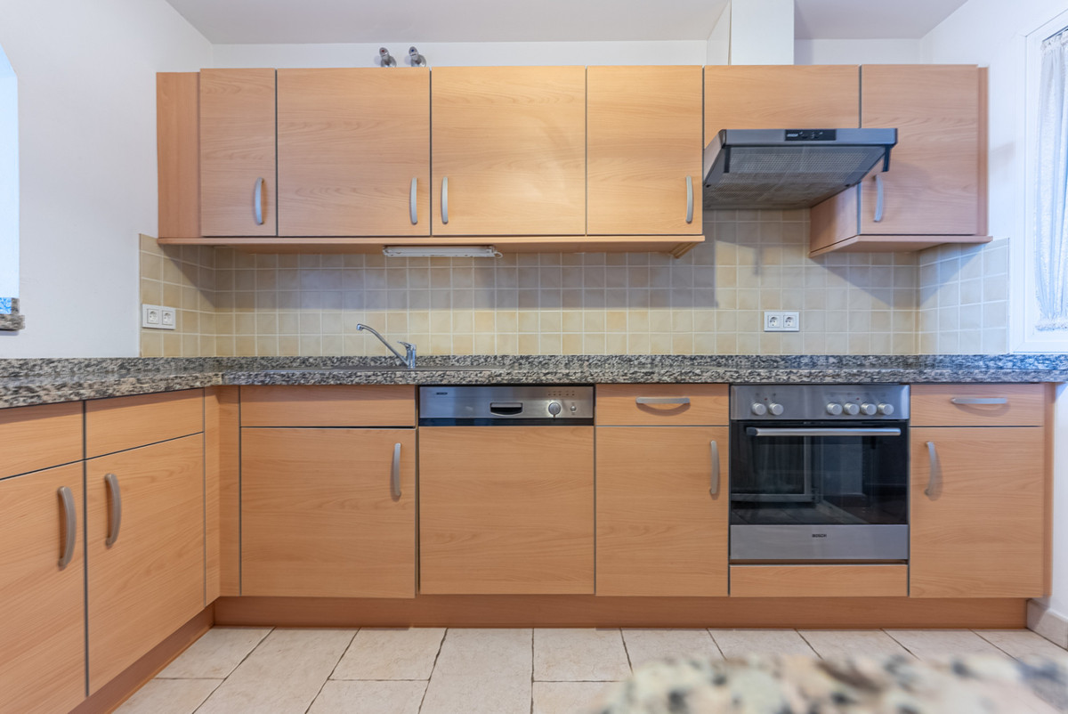 Apartamentos de 2 dormitorios en venta en Benahav�s – R5255638 Apartamentos de 2 dormitorios en venta en Benahav�s – R5255638