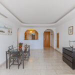 Apartamentos de 2 dormitorios en venta en Benahav�s – R5255638 Apartamentos de 2 dormitorios en venta en Benahav�s – R5255638