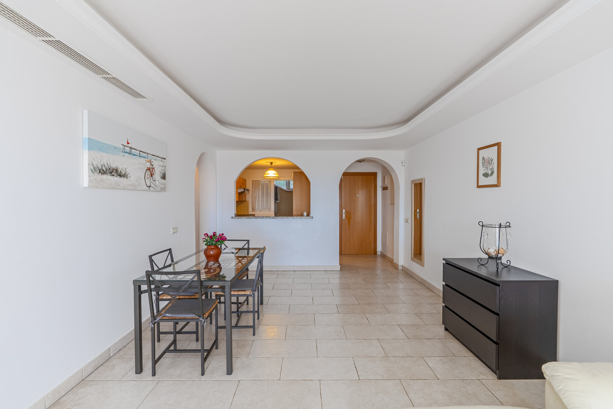 Apartamentos de 2 dormitorios en venta en Benahav�s – R5255638 Apartamentos de 2 dormitorios en venta en Benahav�s – R5255638