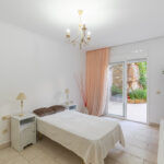 Apartamentos de 2 dormitorios en venta en Benahav�s – R5255638 Apartamentos de 2 dormitorios en venta en Benahav�s – R5255638