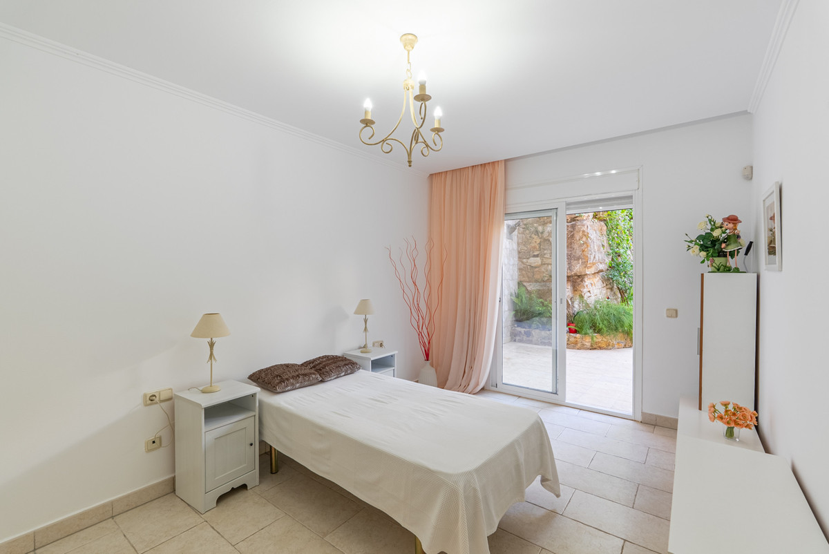Apartamentos de 2 dormitorios en venta en Benahav�s – R5255638 Apartamentos de 2 dormitorios en venta en Benahav�s – R5255638