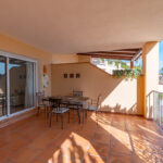 Apartamentos de 2 dormitorios en venta en Benahav�s – R5255638 Apartamentos de 2 dormitorios en venta en Benahav�s – R5255638