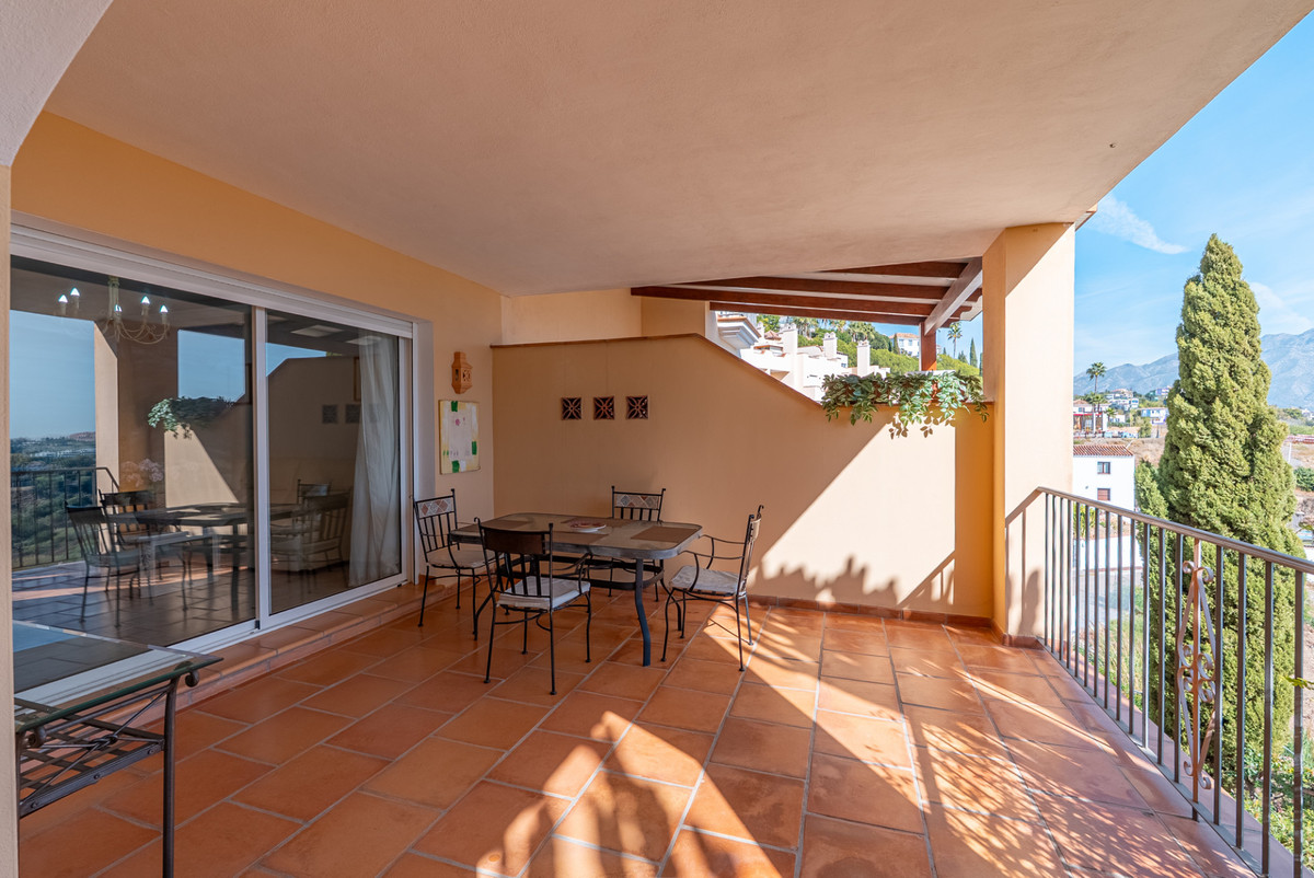 Apartamentos de 2 dormitorios en venta en Benahav�s – R5255638 Apartamentos de 2 dormitorios en venta en Benahav�s – R5255638