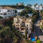 Apartamentos de 2 dormitorios en venta en Benahav�s – R5255638 Apartamentos de 2 dormitorios en venta en Benahav�s – R5255638