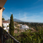 Apartamentos de 2 dormitorios en venta en Benahav�s – R5255638 Apartamentos de 2 dormitorios en venta en Benahav�s – R5255638