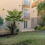 Apartamentos de 2 dormitorios en venta en Benahav�s – R5255638 Apartamentos de 2 dormitorios en venta en Benahav�s – R5255638