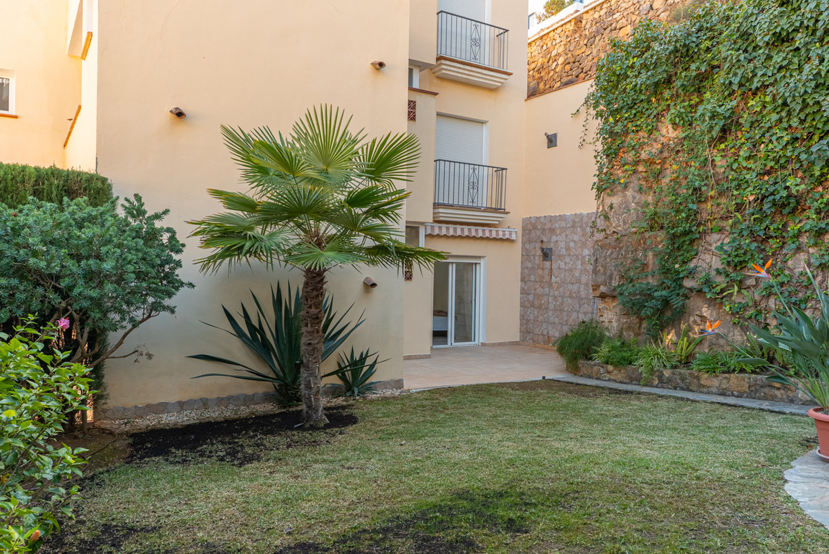 Apartamentos de 2 dormitorios en venta en Benahav�s – R5255638 Apartamentos de 2 dormitorios en venta en Benahav�s – R5255638