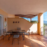 Apartamentos de 2 dormitorios en venta en Benahav�s – R5255638 Apartamentos de 2 dormitorios en venta en Benahav�s – R5255638