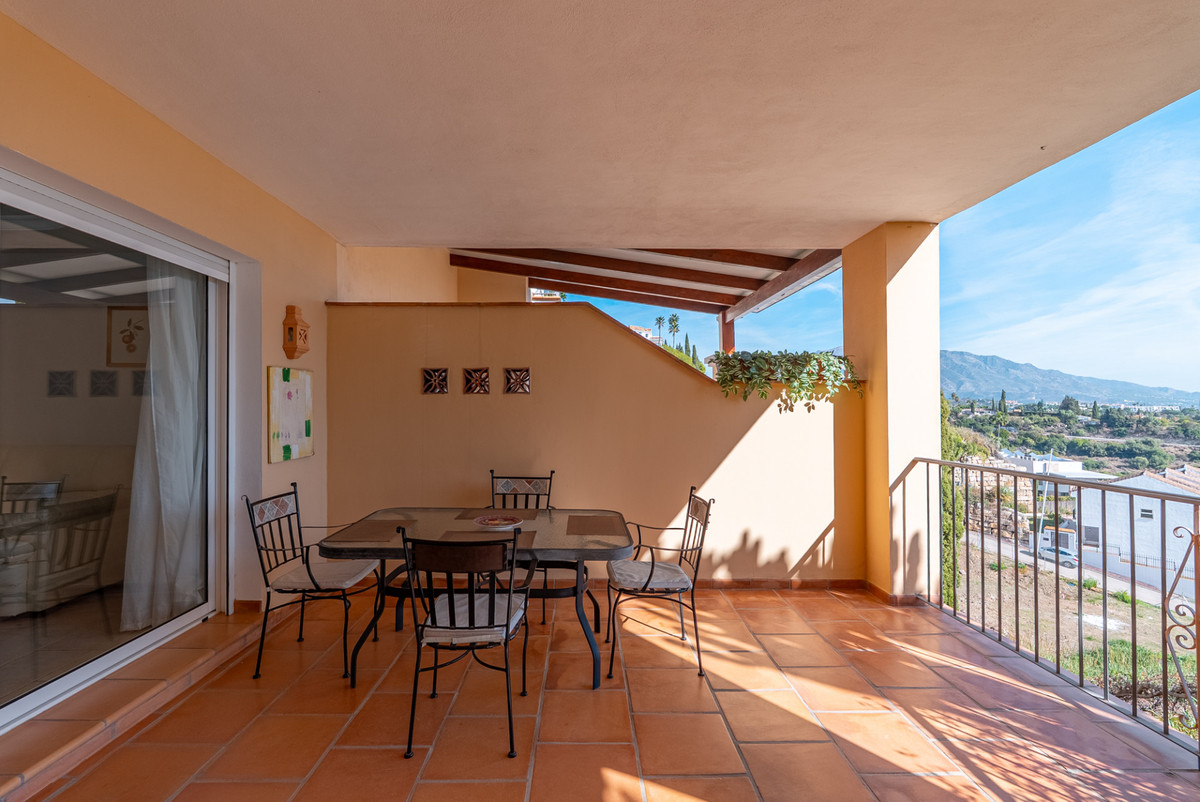 Apartamentos de 2 dormitorios en venta en Benahav�s – R5255638 Apartamentos de 2 dormitorios en venta en Benahav�s – R5255638