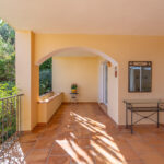 Apartamentos de 2 dormitorios en venta en Benahav�s – R5255638 Apartamentos de 2 dormitorios en venta en Benahav�s – R5255638