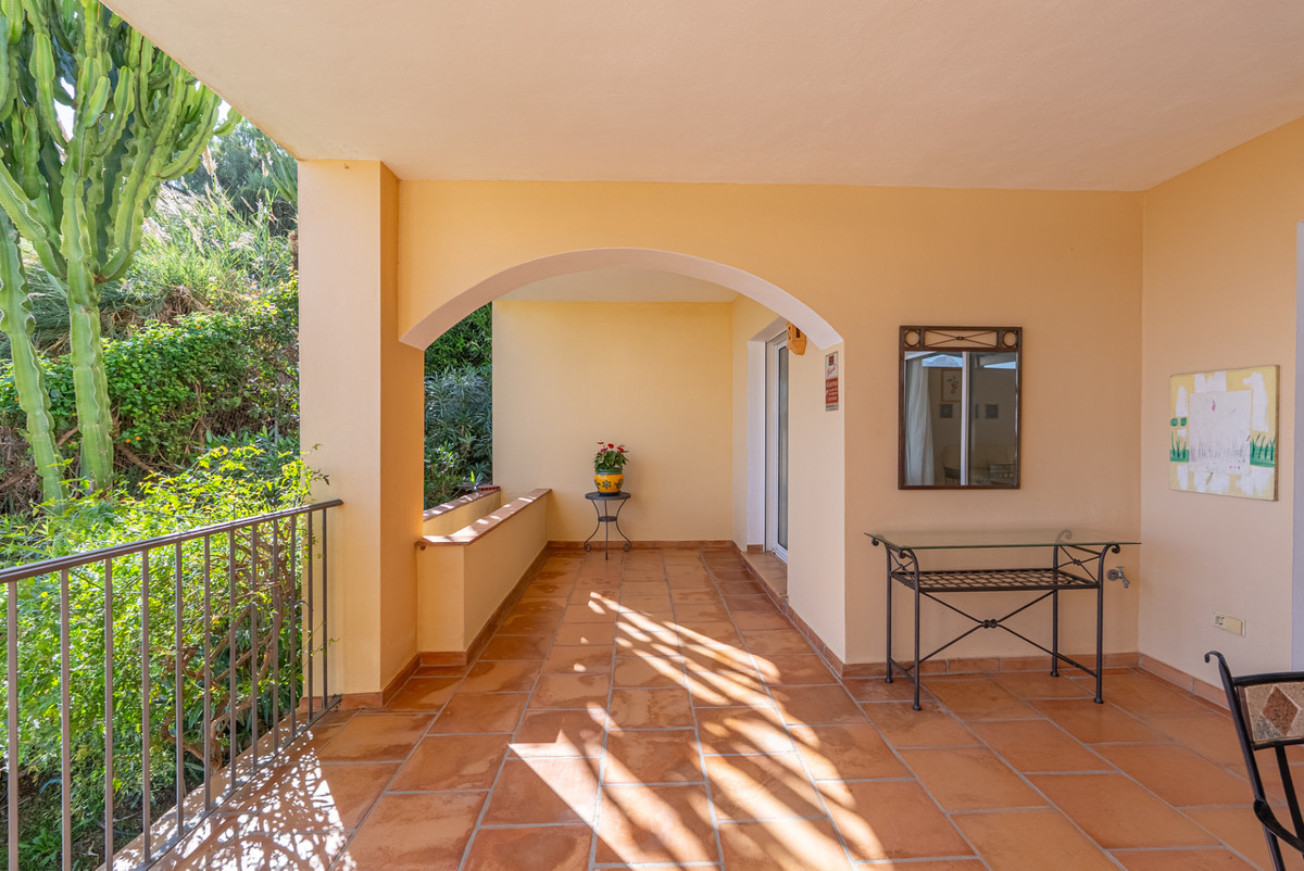 Apartamentos de 2 dormitorios en venta en Benahav�s – R5255638 Apartamentos de 2 dormitorios en venta en Benahav�s – R5255638