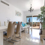 2 bedroom Penthouses for sale in La Cala de Mijas – R5150569 2 bedroom Penthouses for sale in La Cala de Mijas – R5150569