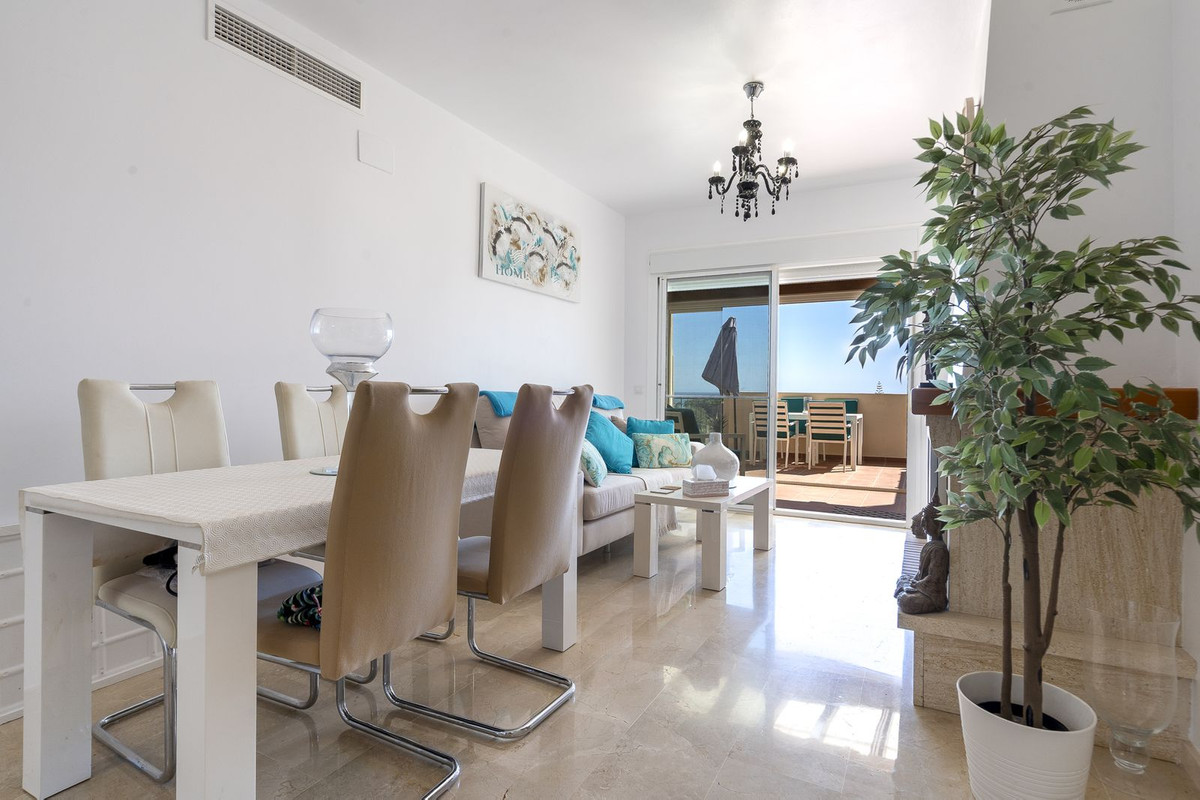2 bedroom Penthouses for sale in La Cala de Mijas – R5150569 2 bedroom Penthouses for sale in La Cala de Mijas – R5150569