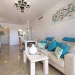 2 bedroom Penthouses for sale in La Cala de Mijas – R5150569 2 bedroom Penthouses for sale in La Cala de Mijas – R5150569