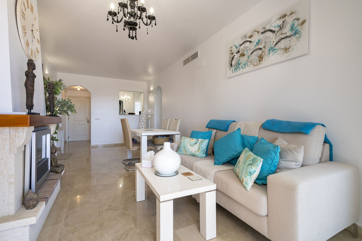 2 bedroom Penthouses for sale in La Cala de Mijas – R5150569 2 bedroom Penthouses for sale in La Cala de Mijas – R5150569