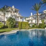 Apartamentos de 3 dormitorios en venta en Nueva Andalucía – R5211835 Apartamentos de 3 dormitorios en venta en Nueva Andalucía – R5211835