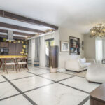 Apartamentos de 3 dormitorios en venta en Nueva Andalucía – R5211835 Apartamentos de 3 dormitorios en venta en Nueva Andalucía – R5211835
