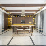 Apartamentos de 3 dormitorios en venta en Nueva Andalucía – R5211835 Apartamentos de 3 dormitorios en venta en Nueva Andalucía – R5211835