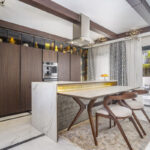 Apartamentos de 3 dormitorios en venta en Nueva Andalucía – R5211835 Apartamentos de 3 dormitorios en venta en Nueva Andalucía – R5211835