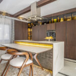 Apartamentos de 3 dormitorios en venta en Nueva Andalucía – R5211835 Apartamentos de 3 dormitorios en venta en Nueva Andalucía – R5211835