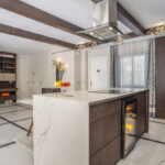 Apartamentos de 3 dormitorios en venta en Nueva Andalucía – R5211835 Apartamentos de 3 dormitorios en venta en Nueva Andalucía – R5211835