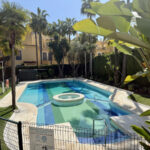 Apartamentos de 2 dormitorios en venta en Nag�eles – R5335522 Apartamentos de 2 dormitorios en venta en Nag�eles – R5335522