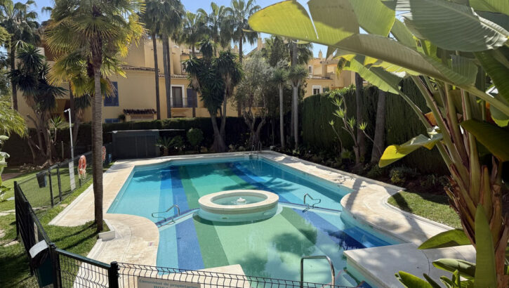 Apartamentos de 2 dormitorios en venta en Nag�eles – R5335522 Apartamentos de 2 dormitorios en venta en Nag�eles – R5335522 en