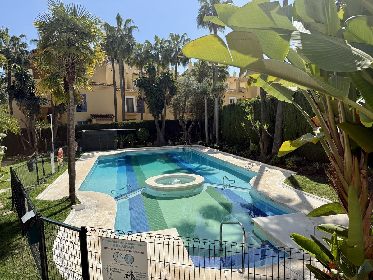 Apartamentos de 2 dormitorios en venta en Nag�eles – R5335522 Apartamentos de 2 dormitorios en venta en Nag�eles – R5335522