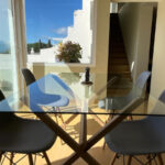 Apartamentos de 2 dormitorios en venta en Nag�eles – R5335522 Apartamentos de 2 dormitorios en venta en Nag�eles – R5335522