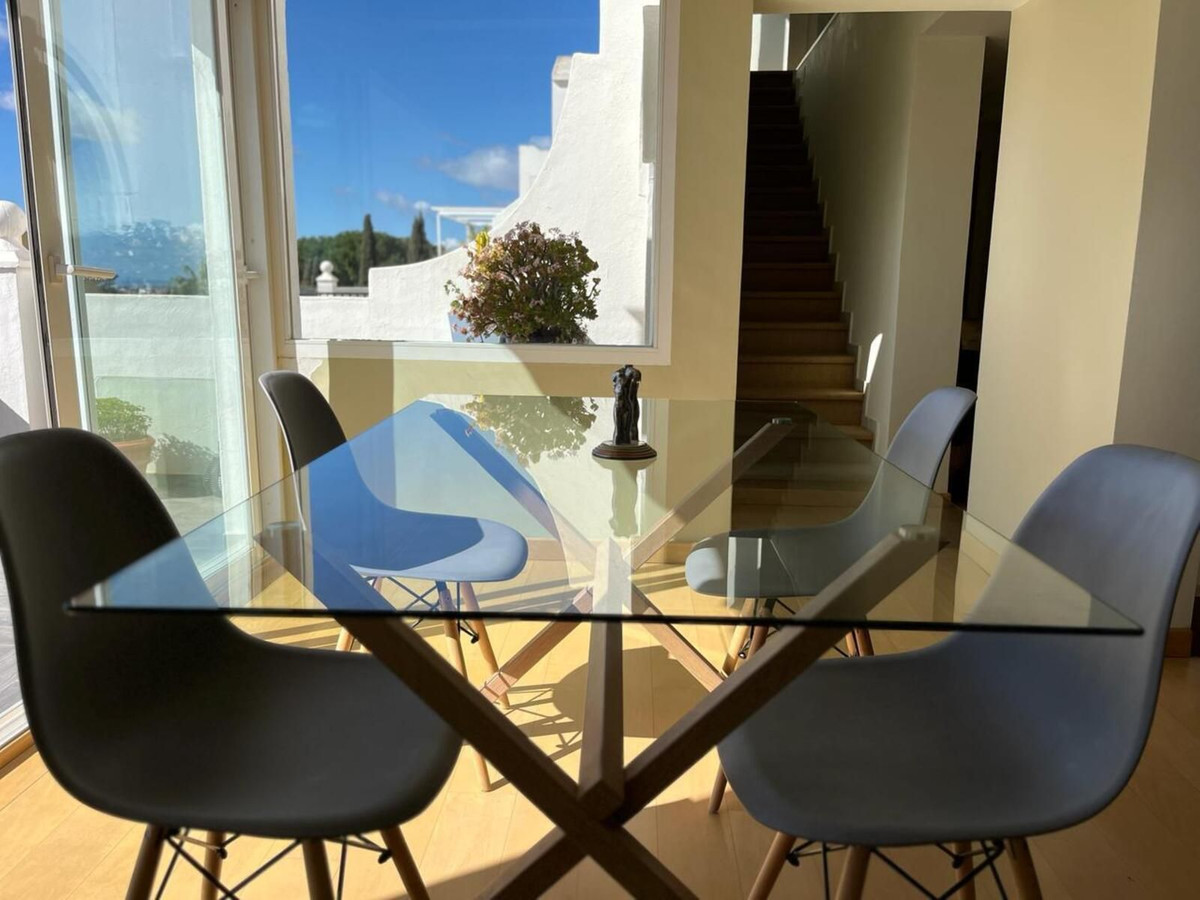 Apartamentos de 2 dormitorios en venta en Nag�eles – R5335522 Apartamentos de 2 dormitorios en venta en Nag�eles – R5335522