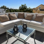 Apartamentos de 2 dormitorios en venta en Nag�eles – R5335522 Apartamentos de 2 dormitorios en venta en Nag�eles – R5335522