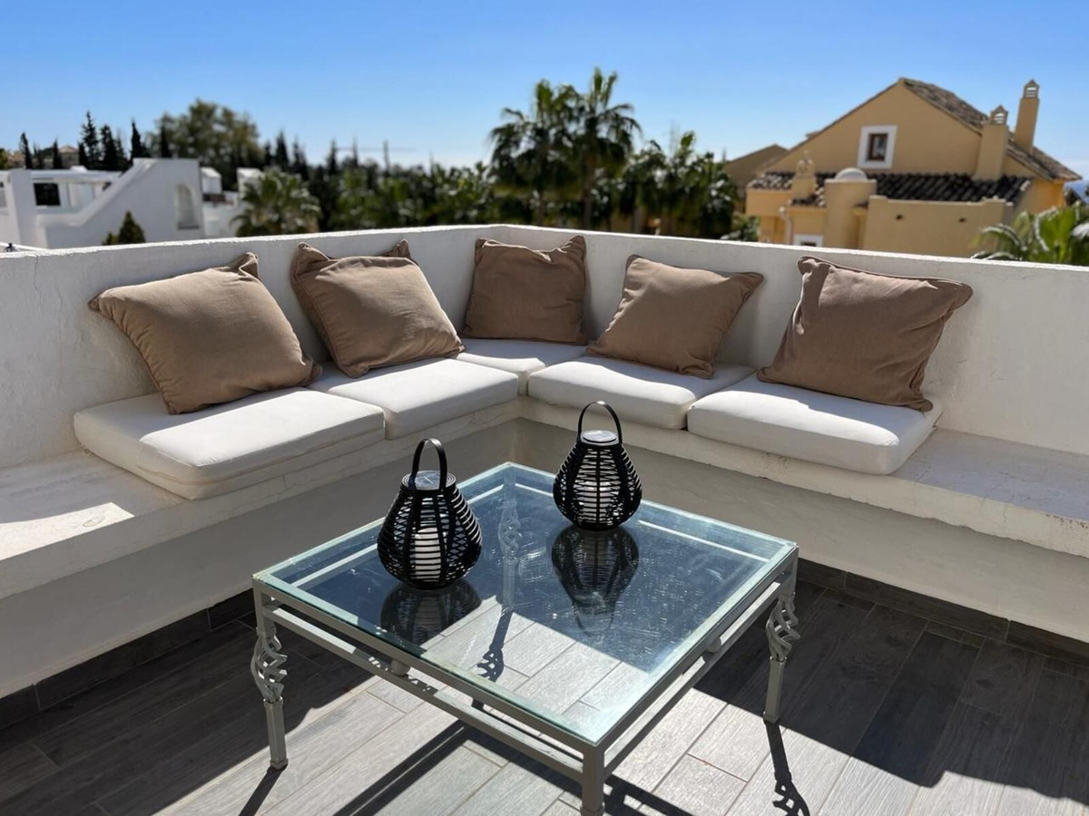 Apartamentos de 2 dormitorios en venta en Nag�eles – R5335522 Apartamentos de 2 dormitorios en venta en Nag�eles – R5335522