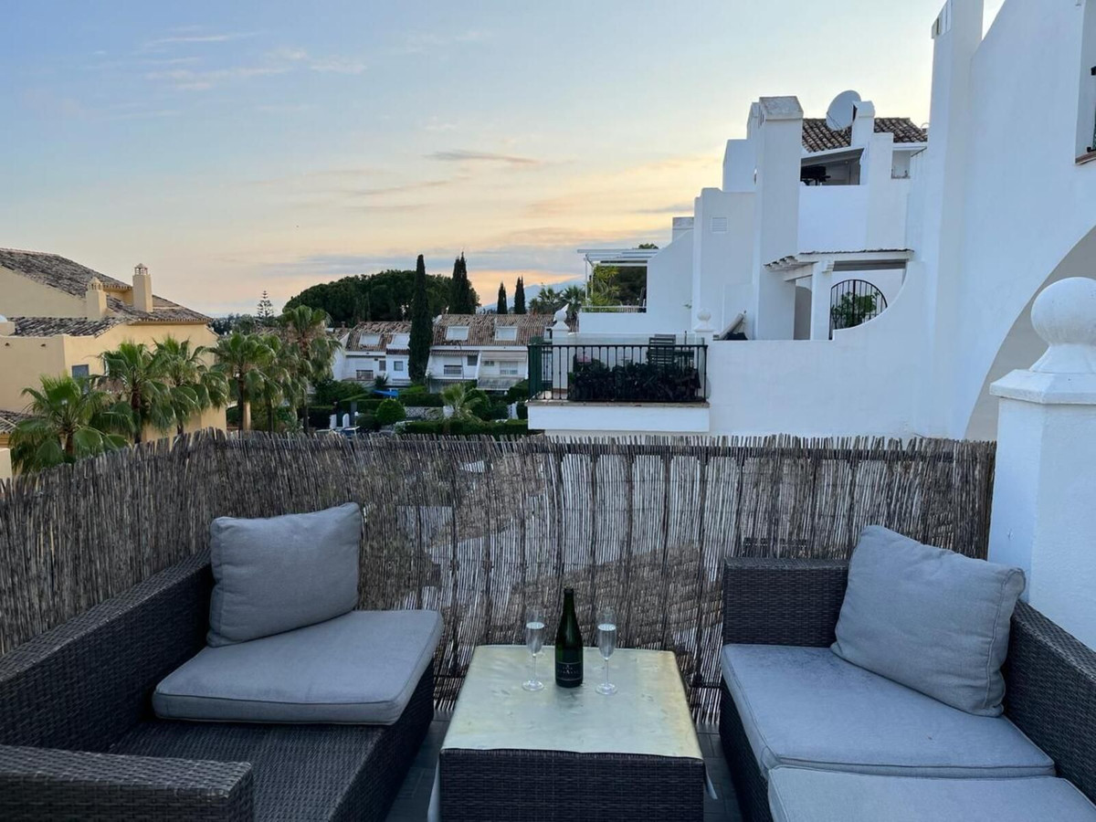 Apartamentos de 2 dormitorios en venta en Nag�eles – R5335522 Apartamentos de 2 dormitorios en venta en Nag�eles – R5335522