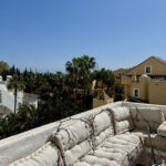 Apartamentos de 2 dormitorios en venta en Nag�eles – R5335522 Apartamentos de 2 dormitorios en venta en Nag�eles – R5335522