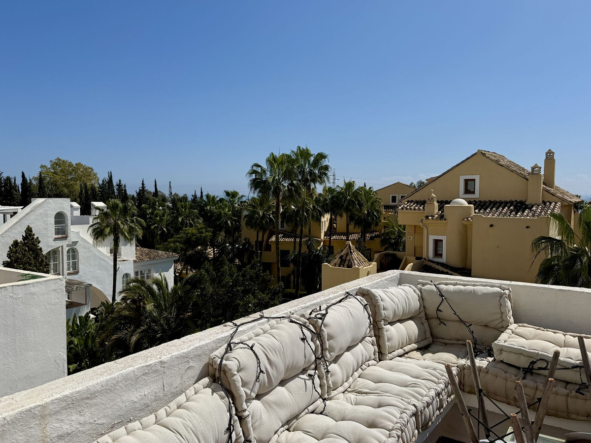 Apartamentos de 2 dormitorios en venta en Nag�eles – R5335522 Apartamentos de 2 dormitorios en venta en Nag�eles – R5335522