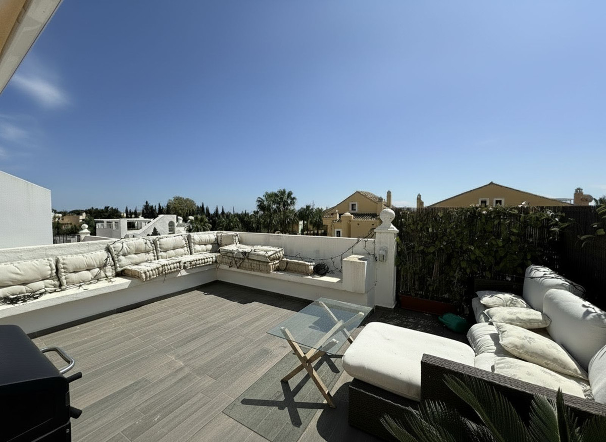 Apartamentos de 2 dormitorios en venta en Nag�eles – R5335522 Apartamentos de 2 dormitorios en venta en Nag�eles – R5335522