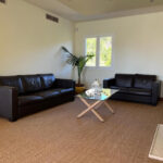 Apartamentos de 2 dormitorios en venta en Nag�eles – R5335522 Apartamentos de 2 dormitorios en venta en Nag�eles – R5335522